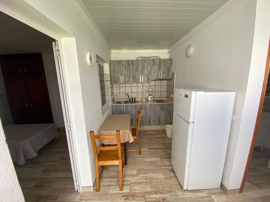 Suite Sunset In Lanzarote Arrecife  Εξωτερικό φωτογραφία