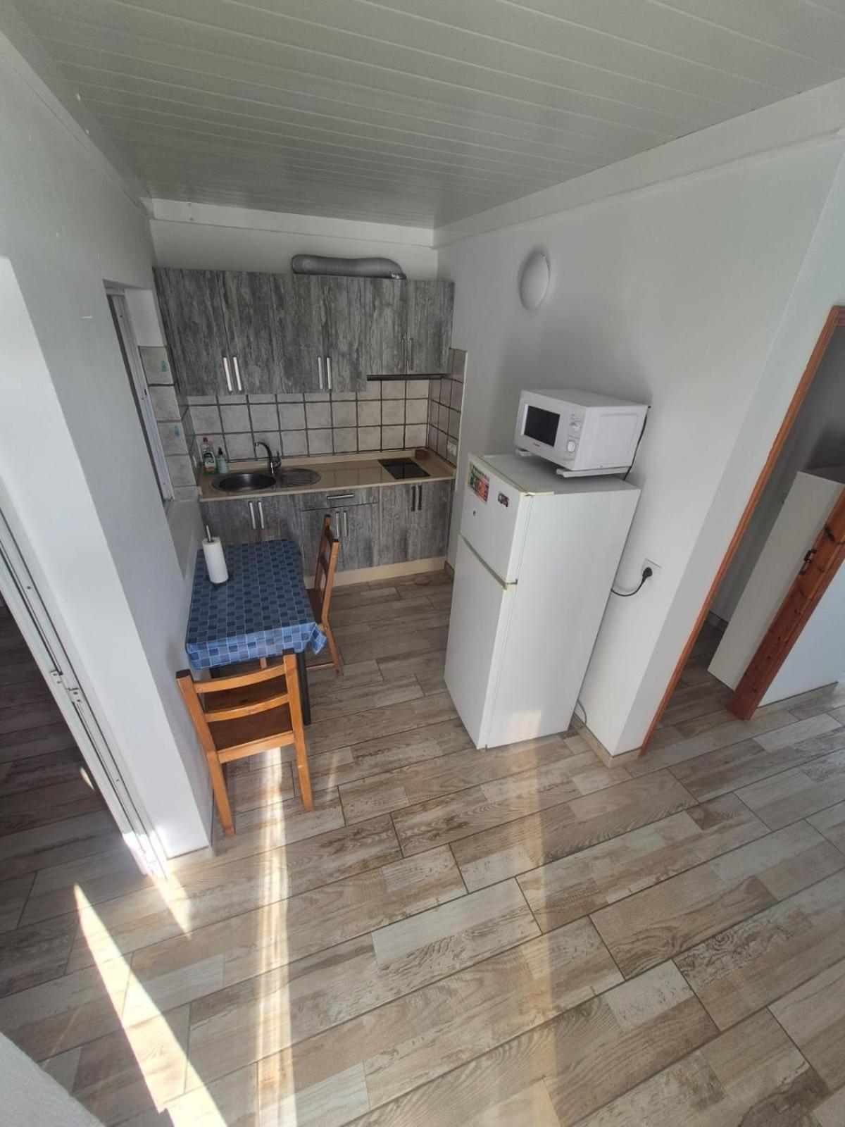 Suite Sunset In Lanzarote Arrecife  Εξωτερικό φωτογραφία