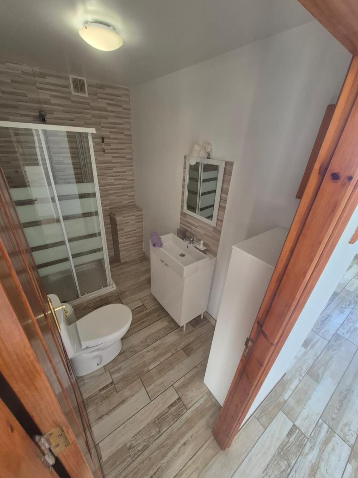 Suite Sunset In Lanzarote Arrecife  Εξωτερικό φωτογραφία