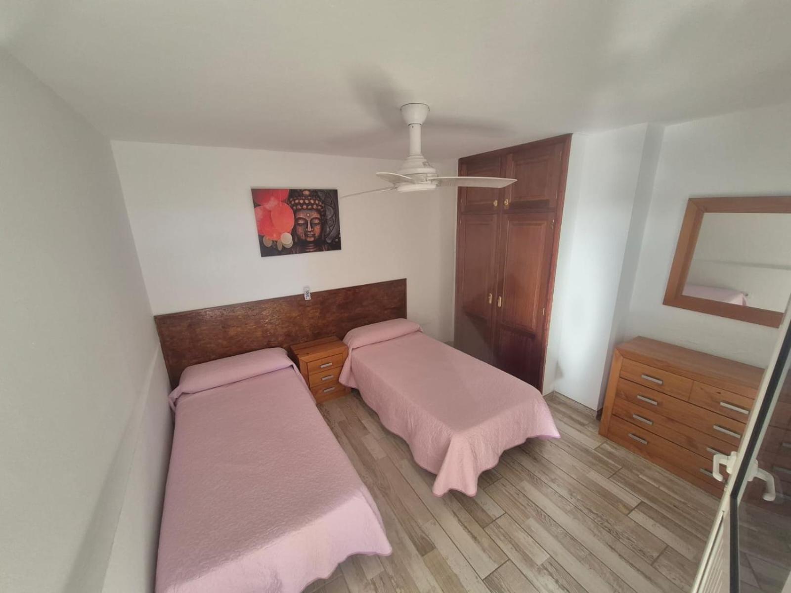 Suite Sunset In Lanzarote Arrecife  Εξωτερικό φωτογραφία